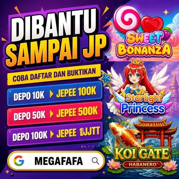 pelangi138